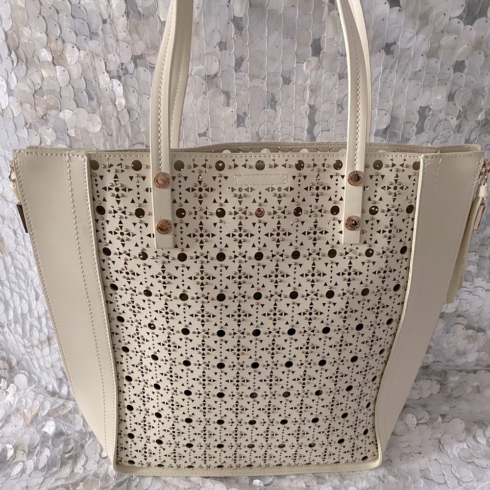 Steve Madden “Bmacie”
